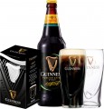Copo Guinness 560 ml Diageo