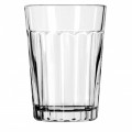 O copo duratuff pertence a umas das maiores fbricas de vidro do mundo.