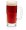 Caneca P/Cerveja Zero Grau 650 Ml (Outb.), uma caneca que pode ser levava ao freezer, pode ser usada para consumo de todos os tipos de cerveja