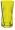 Copo Rombus 465Ml Neon Amarelo