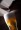O copo Habesha, tambm  muito usado por bares e restaurantes