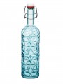 Oriente Bottiglia 1,045 L_Cool Blue - AZUL - CX C/ 06 PS