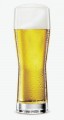 Habesha  um copo ideal para a cervejinha do dia a dia,  um modelo de copo muito procurado pelos clientes